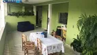 Foto 15 de Casa com 5 Quartos à venda, 291m² em Jordanésia, Cajamar