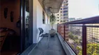Foto 64 de Apartamento com 4 Quartos à venda, 128m² em Moema, São Paulo