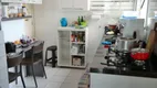 Foto 27 de Apartamento com 4 Quartos à venda, 120m² em Pinheiros, São Paulo