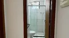 Foto 44 de Apartamento com 3 Quartos à venda, 80m² em Casa Amarela, Recife