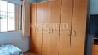 Foto 4 de Sobrado com 3 Quartos à venda, 160m² em Vila Santa Catarina, São Paulo