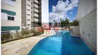 Foto 3 de Apartamento com 2 Quartos à venda, 143m² em Móoca, São Paulo