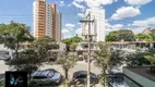 Foto 7 de Apartamento com 4 Quartos à venda, 175m² em Brooklin, São Paulo