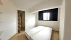 Foto 25 de Apartamento com 2 Quartos à venda, 56m² em Pompeia, São Paulo