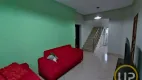 Foto 6 de Cobertura com 3 Quartos à venda, 117m² em Jardim da Cidade, Betim