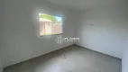 Foto 10 de Casa com 2 Quartos à venda, 87m² em Itaipuaçú, Maricá