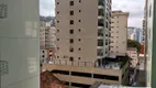 Foto 9 de Apartamento com 1 Quarto à venda, 49m² em José Menino, Santos