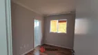 Foto 4 de Apartamento com 3 Quartos à venda, 164m² em , Itapema