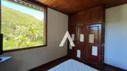 Foto 35 de Casa com 10 Quartos à venda, 328m² em Albuquerque, Teresópolis