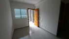 Foto 15 de Apartamento com 2 Quartos à venda, 34m² em Tucuruvi, São Paulo