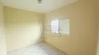 Foto 9 de Cobertura com 3 Quartos à venda, 92m² em Vila Recreio, Ribeirão Preto