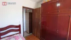 Foto 10 de Casa com 3 Quartos à venda, 106m² em Jaraguá, Piracicaba