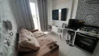 Foto 20 de Apartamento com 1 Quarto à venda, 28m² em Vila Alpina, São Paulo
