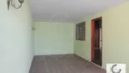 Foto 2 de Casa com 3 Quartos à venda, 160m² em Centro, Araraquara