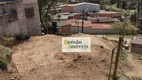 Foto 8 de Lote/Terreno à venda, 300m² em Rio Acima, Mairiporã