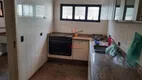 Foto 52 de Apartamento com 4 Quartos à venda, 450m² em Parque da Mooca, São Paulo