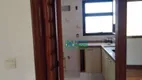 Foto 21 de Apartamento com 2 Quartos à venda, 104m² em Centro, Piracicaba