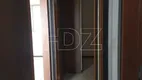 Foto 5 de Apartamento com 2 Quartos à venda, 70m² em Centro, Araraquara