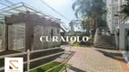 Foto 8 de Apartamento com 3 Quartos à venda, 80m² em Rudge Ramos, São Bernardo do Campo