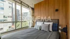 Foto 22 de Apartamento com 1 Quarto para alugar, 61m² em Vila Olímpia, São Paulo