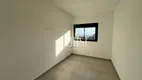 Foto 13 de Apartamento com 2 Quartos para alugar, 76m² em Alem Ponte, Sorocaba