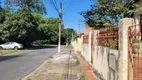 Foto 20 de Casa com 3 Quartos à venda, 120m² em Jardim Indianópolis, Campinas