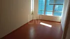 Foto 5 de Sala Comercial para alugar, 44m² em Savassi, Belo Horizonte