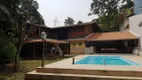 Foto 23 de Casa com 3 Quartos à venda, 460m² em Cumbari, Mairiporã