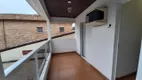 Foto 45 de Casa de Condomínio com 3 Quartos à venda, 102m² em Parque São Vicente, São Vicente