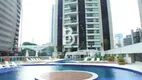 Foto 14 de Apartamento com 2 Quartos à venda, 165m² em Cidade Monções, São Paulo