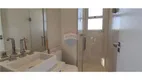 Foto 13 de Apartamento com 3 Quartos à venda, 96m² em Vila Primavera, Limeira