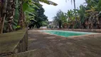 Foto 23 de Lote/Terreno à venda, 29000m² em Jardim Bela Vista, Guarulhos