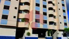Foto 8 de Apartamento com 1 Quarto para alugar, 20m² em Centro, Marília