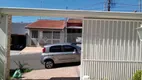 Foto 7 de Casa de Condomínio com 3 Quartos à venda, 107m² em Parque Sao Bento, Sorocaba