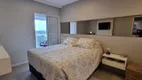 Foto 36 de Apartamento com 3 Quartos à venda, 130m² em Jardim América, Bauru