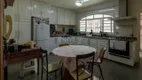 Foto 6 de Casa com 4 Quartos à venda, 386m² em Cidade Alta, Piracicaba