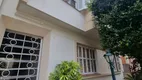 Foto 3 de Apartamento com 3 Quartos à venda, 114m² em Petrópolis, Porto Alegre
