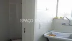 Foto 17 de Apartamento com 2 Quartos à venda, 64m² em Vila Nova Caledônia, São Paulo