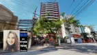 Foto 19 de Apartamento com 3 Quartos à venda, 89m² em Vila Nova Conceição, São Paulo
