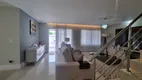 Foto 6 de Casa de Condomínio com 4 Quartos à venda, 310m² em Recreio Dos Bandeirantes, Rio de Janeiro