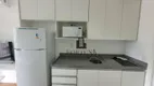 Foto 3 de Apartamento com 1 Quarto para alugar, 22m² em Vila Mariana, São Paulo