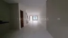 Foto 21 de Sobrado com 3 Quartos à venda, 120m² em Vila Gea, São Paulo