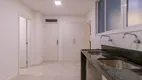 Foto 15 de Apartamento com 4 Quartos à venda, 330m² em Copacabana, Rio de Janeiro