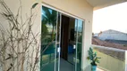 Foto 19 de Casa com 3 Quartos à venda, 120m² em Jardim Flamboyant, Cabo Frio
