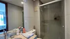 Foto 14 de Cobertura com 3 Quartos à venda, 150m² em Recreio Dos Bandeirantes, Rio de Janeiro