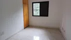 Foto 15 de Apartamento com 2 Quartos à venda, 65m² em Vila Guilhermina, Praia Grande