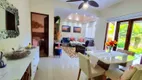Foto 5 de Casa de Condomínio com 5 Quartos à venda, 302m² em Balneário Praia do Pernambuco, Guarujá