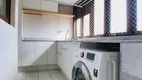 Foto 43 de Apartamento com 3 Quartos para venda ou aluguel, 227m² em Bela Vista, Porto Alegre