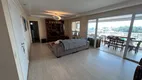 Foto 9 de Apartamento com 3 Quartos à venda, 151m² em Rio Pequeno, São Paulo