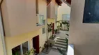 Foto 11 de Casa com 2 Quartos à venda, 72m² em Santiago, São Sebastião
